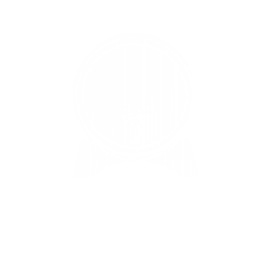 Fattoria Santa Lucia - La Cantina