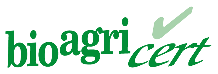 Logo Azienda Biologica